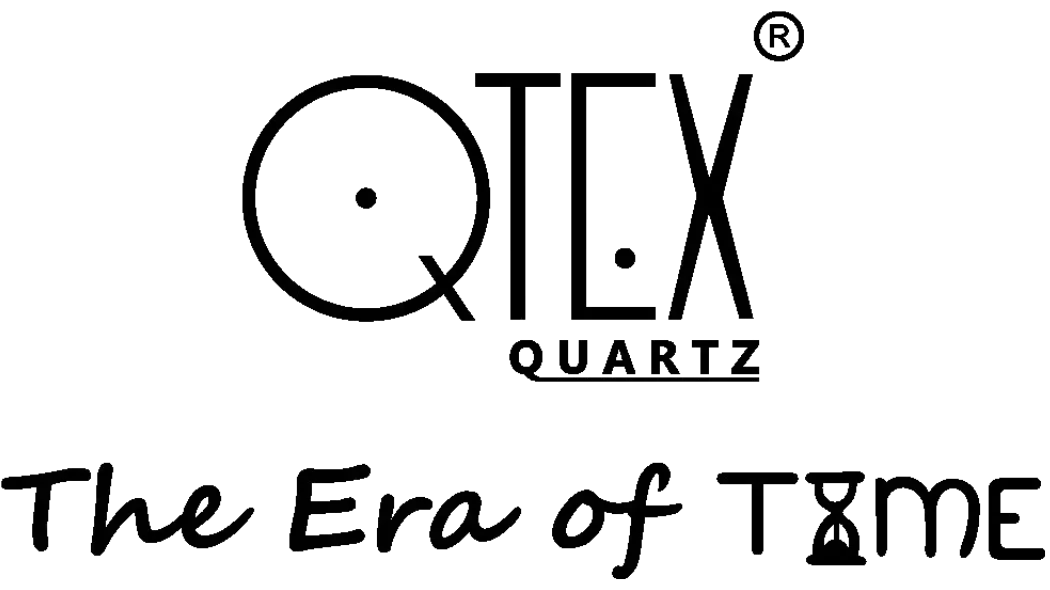 Qtex Quartz